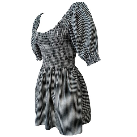 Hill House Home The Louisa Nap Dress - Altered - Picture 6 of 13